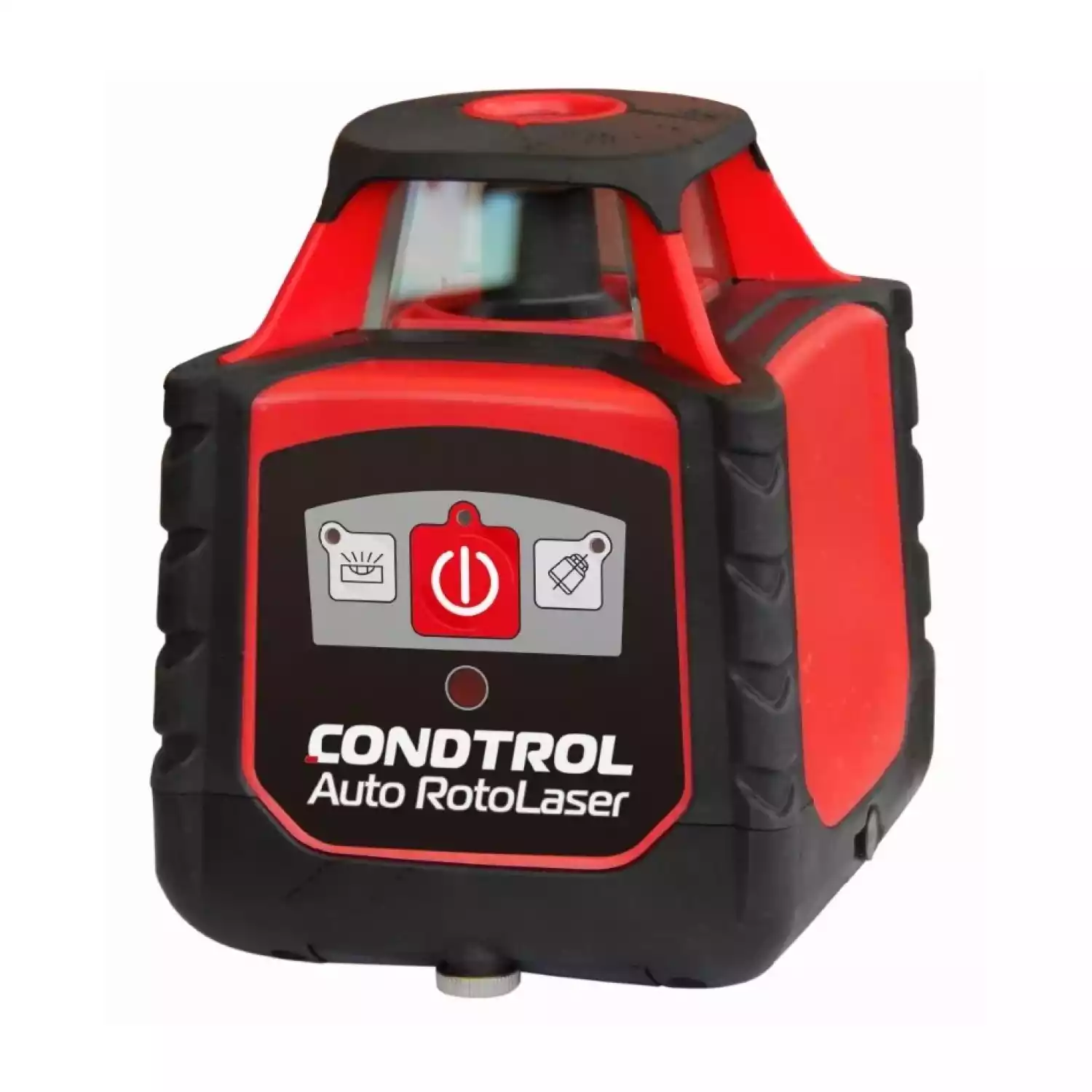 Ротационный нивелир Condtrol Auto RotoLaser - 1