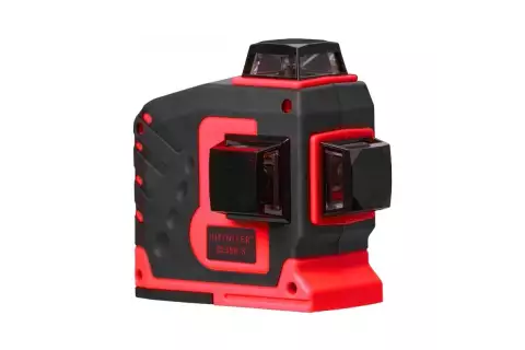 Лазерный нивелир Condtrol INFINITER CL360-3