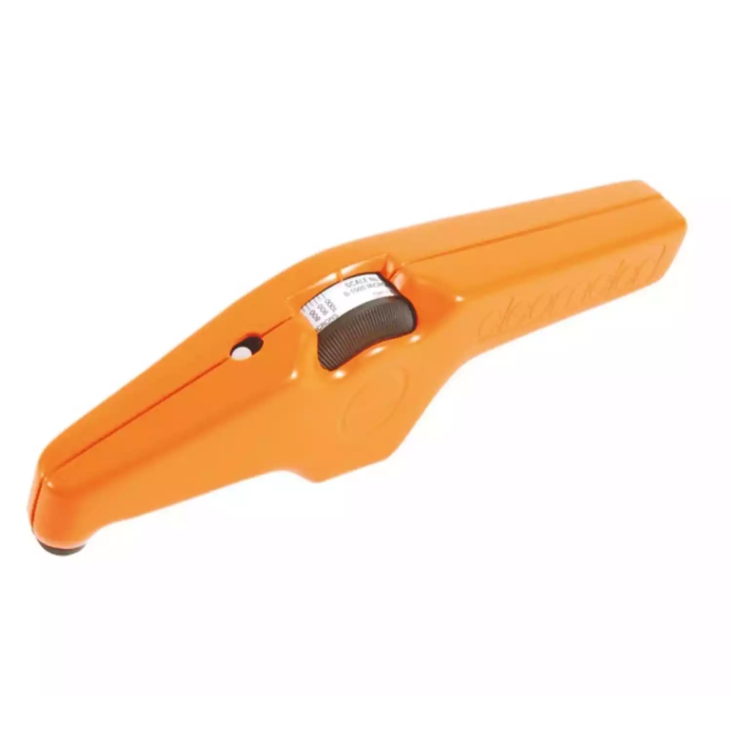 Толщиномер покрытий Elcometer 211 - 2