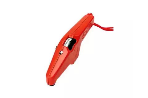 Толщиномер покрытий Elcometer 211