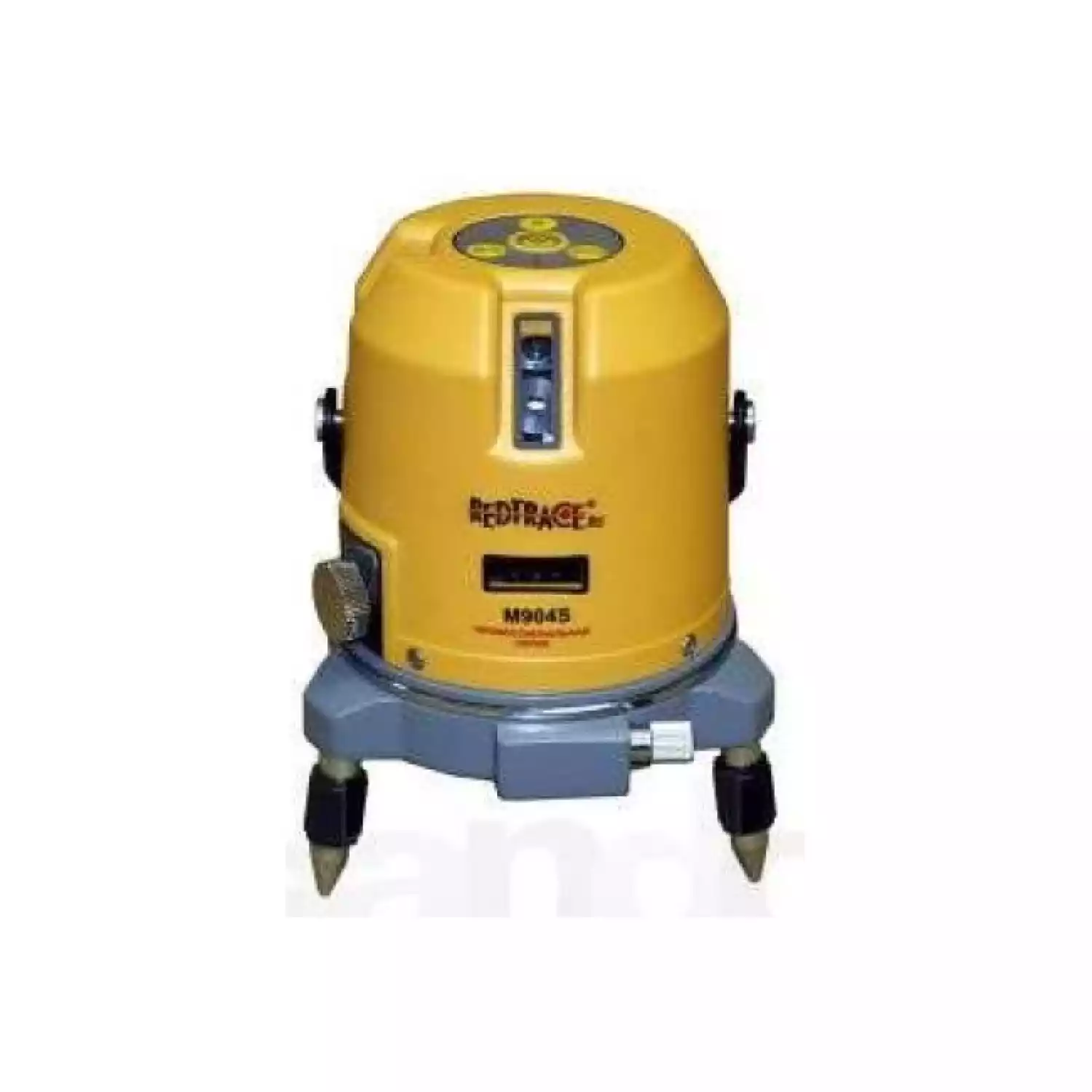 Лазерный нивелир Redtrace M904S - 1