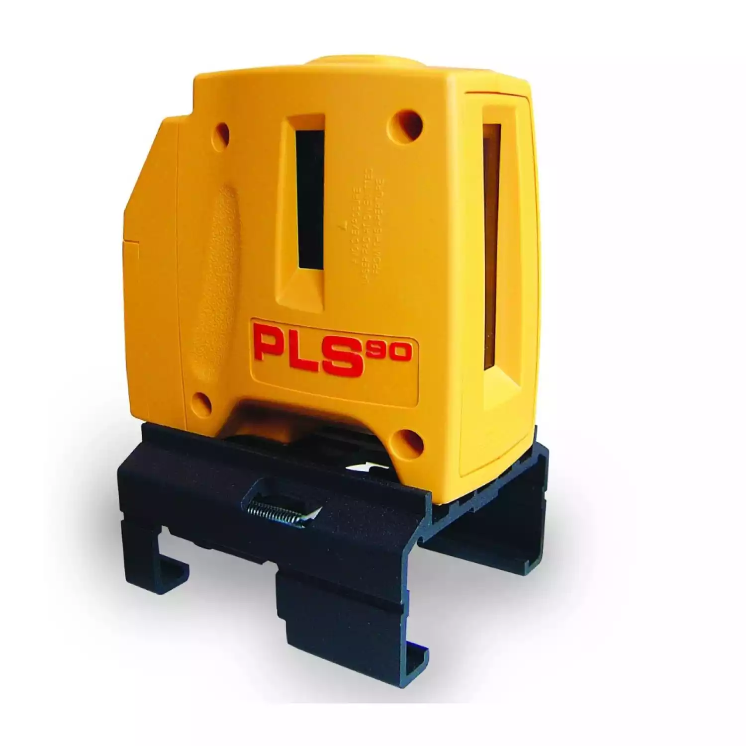 Лазерный нивелир PLS90E - 1