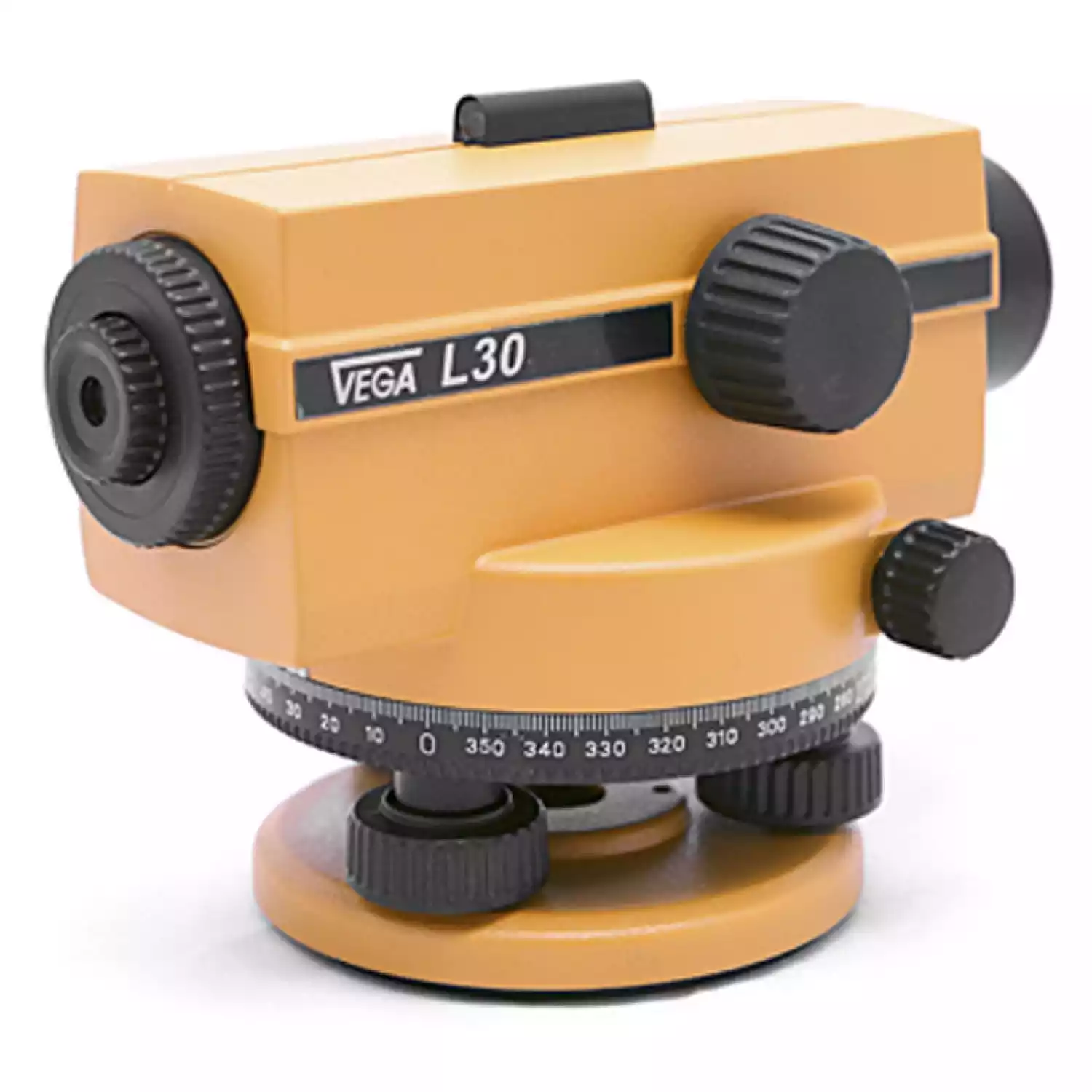 Оптический нивелир Vega L30 - 1