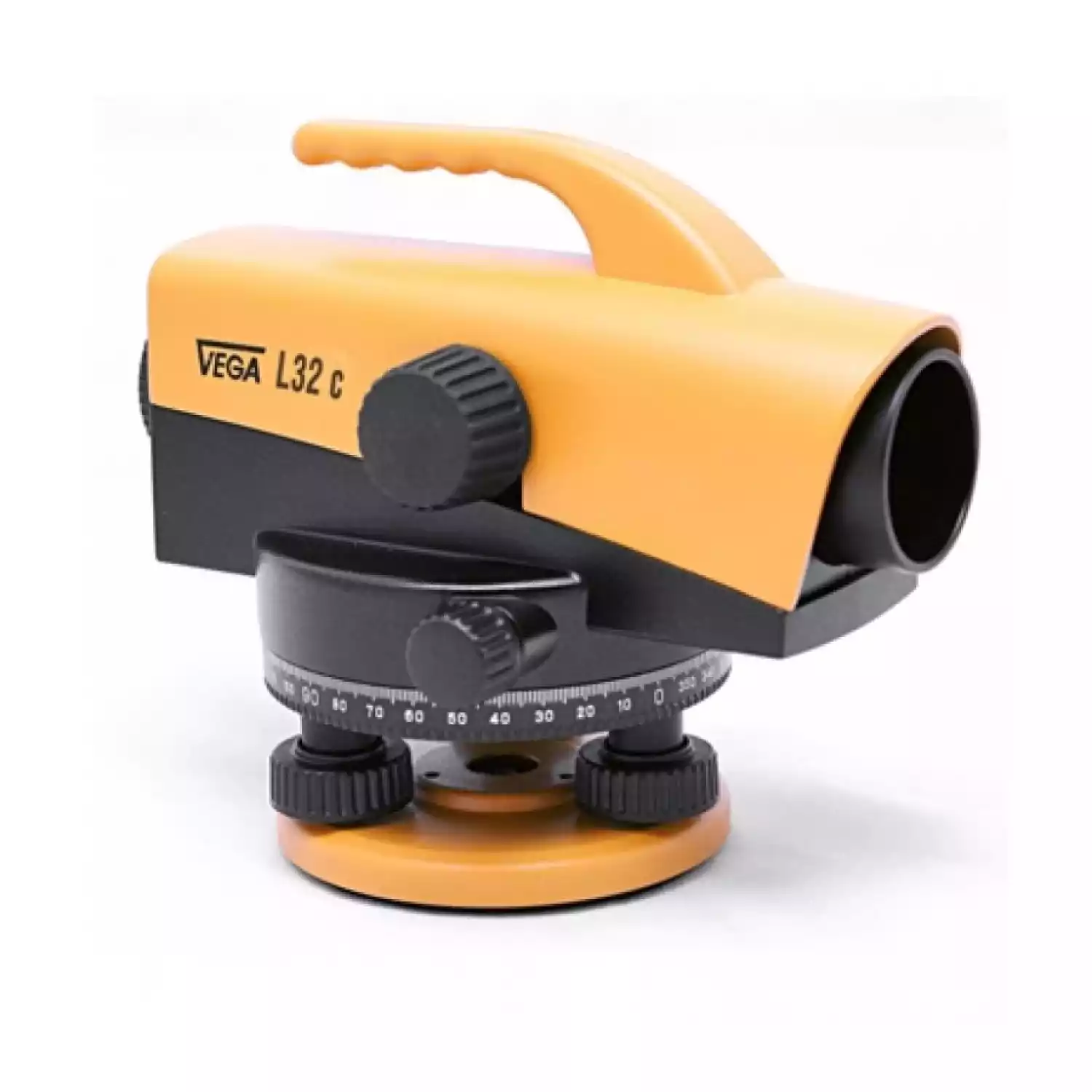 Оптический нивелир Vega L32C - 1