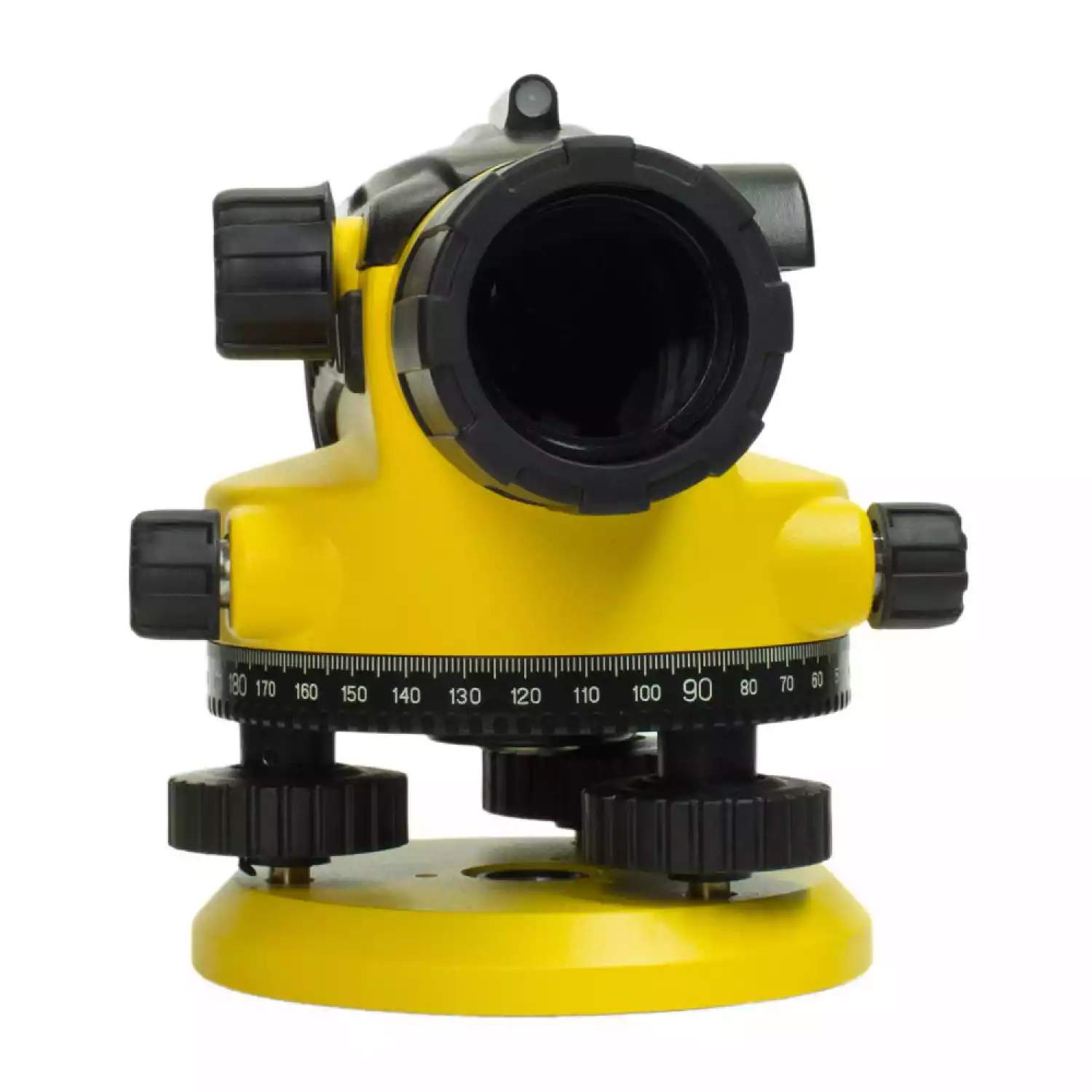 Оптический нивелир STABILA OLS 26 Set - 2