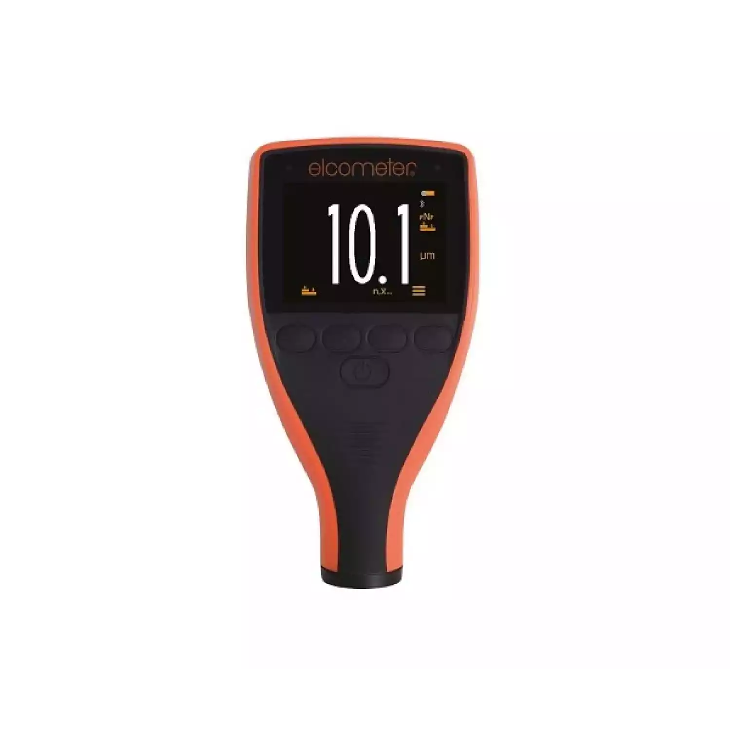 Толщиномер покрытий Elcometer 415 - 1