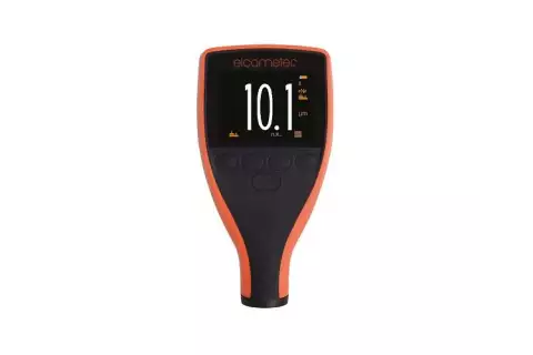 Толщиномер покрытий Elcometer 415