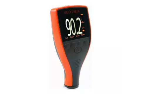 Толщиномер покрытий Elcometer 456