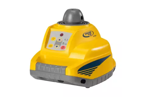 Лазерный нивелир Spectra Precision HV301