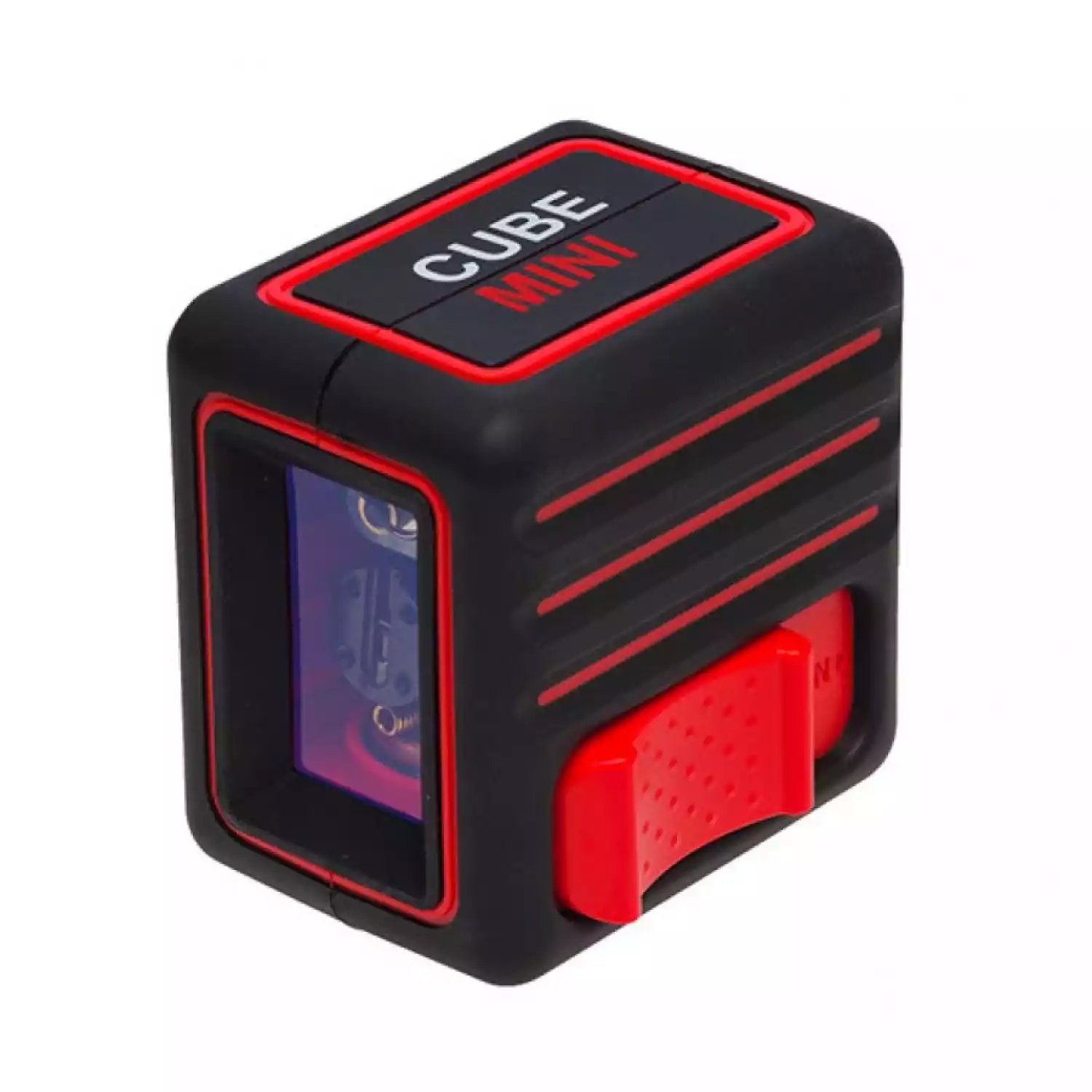 Лазерный уровень ADA Cube Mini Professional - 1