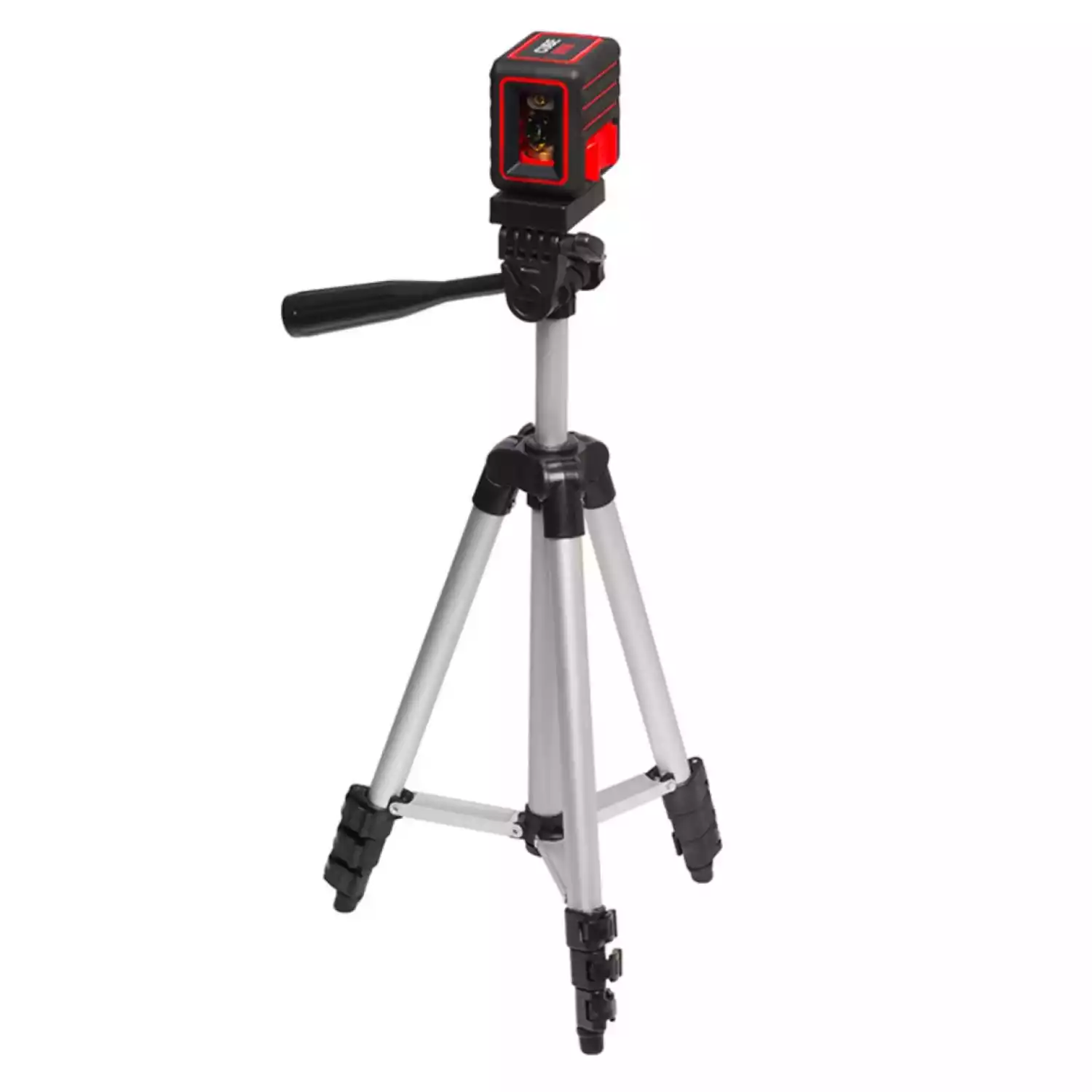 Лазерный уровень ADA Cube Mini Professional - 2