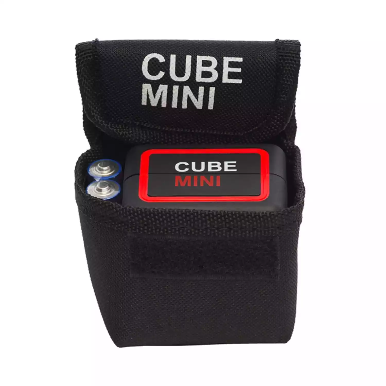Лазерный уровень ADA Cube Mini Professional - 5