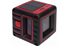Лазерный уровень ADA Cube Ultimate Edition