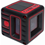 Лазерный уровень ADA Cube Ultimate Edition купить в Москве