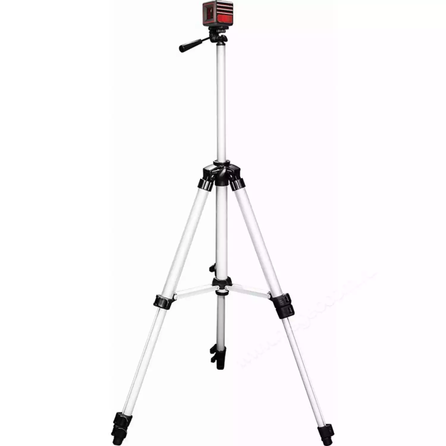 Лазерный уровень ADA Cube Ultimate Edition - 4