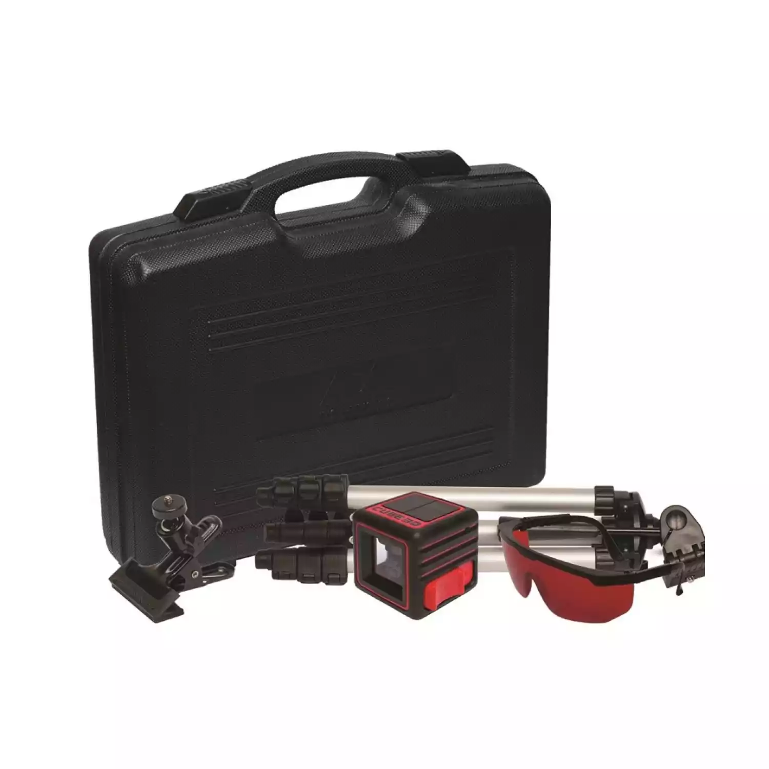 Лазерный уровень ADA Cube Ultimate Edition - 2