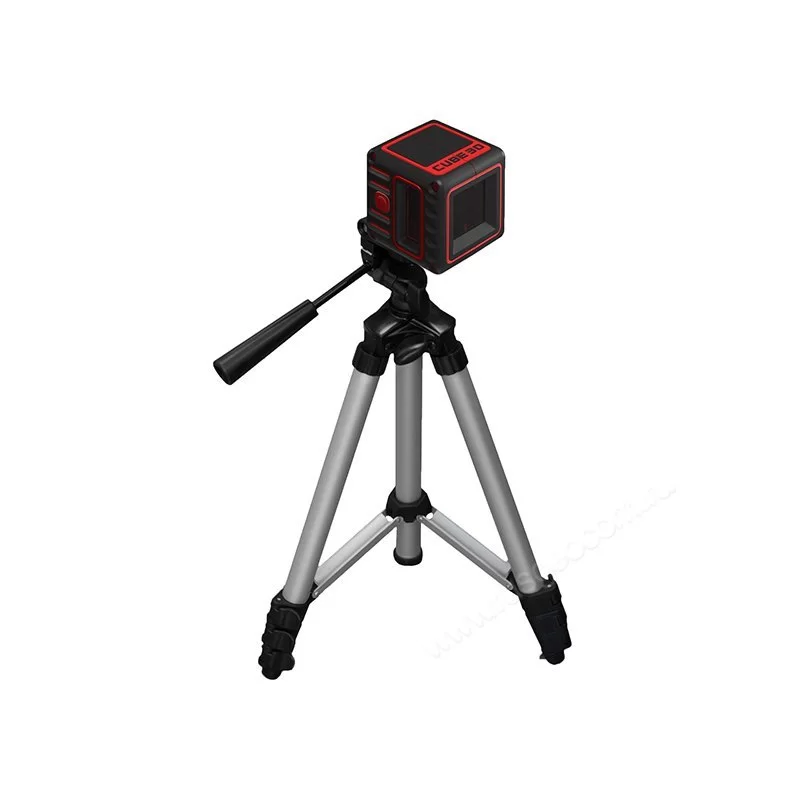 Лазерный уровень ADA Cube 3D Professional Edition - 5
