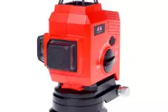 Лазерный уровень ADA TopLiner 3x360