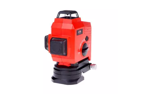 Лазерный уровень ADA TopLiner 3x360