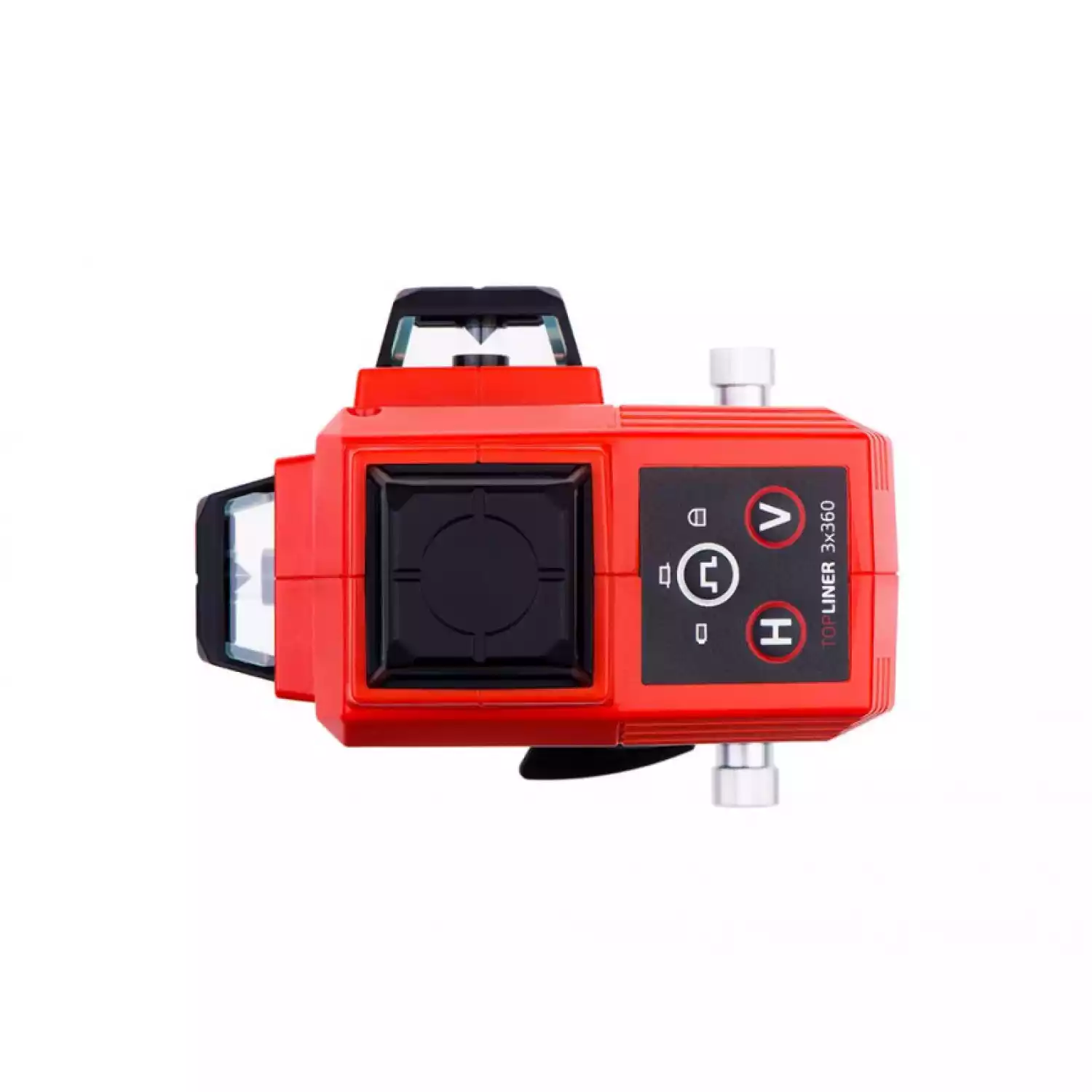 Лазерный уровень ADA TopLiner 3x360 - 5