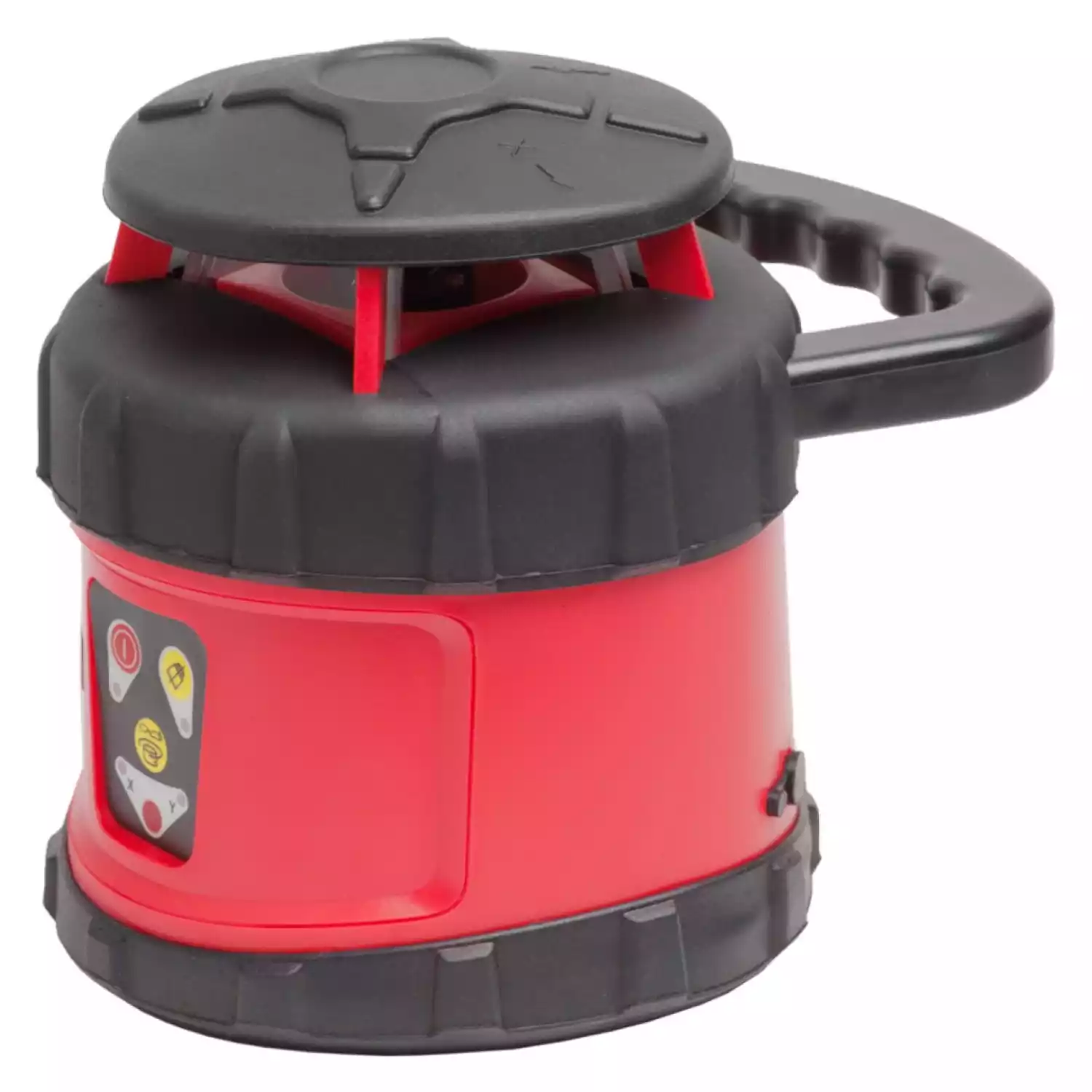 Ротационный нивелир ADA Rotary 500 H Servo - 1