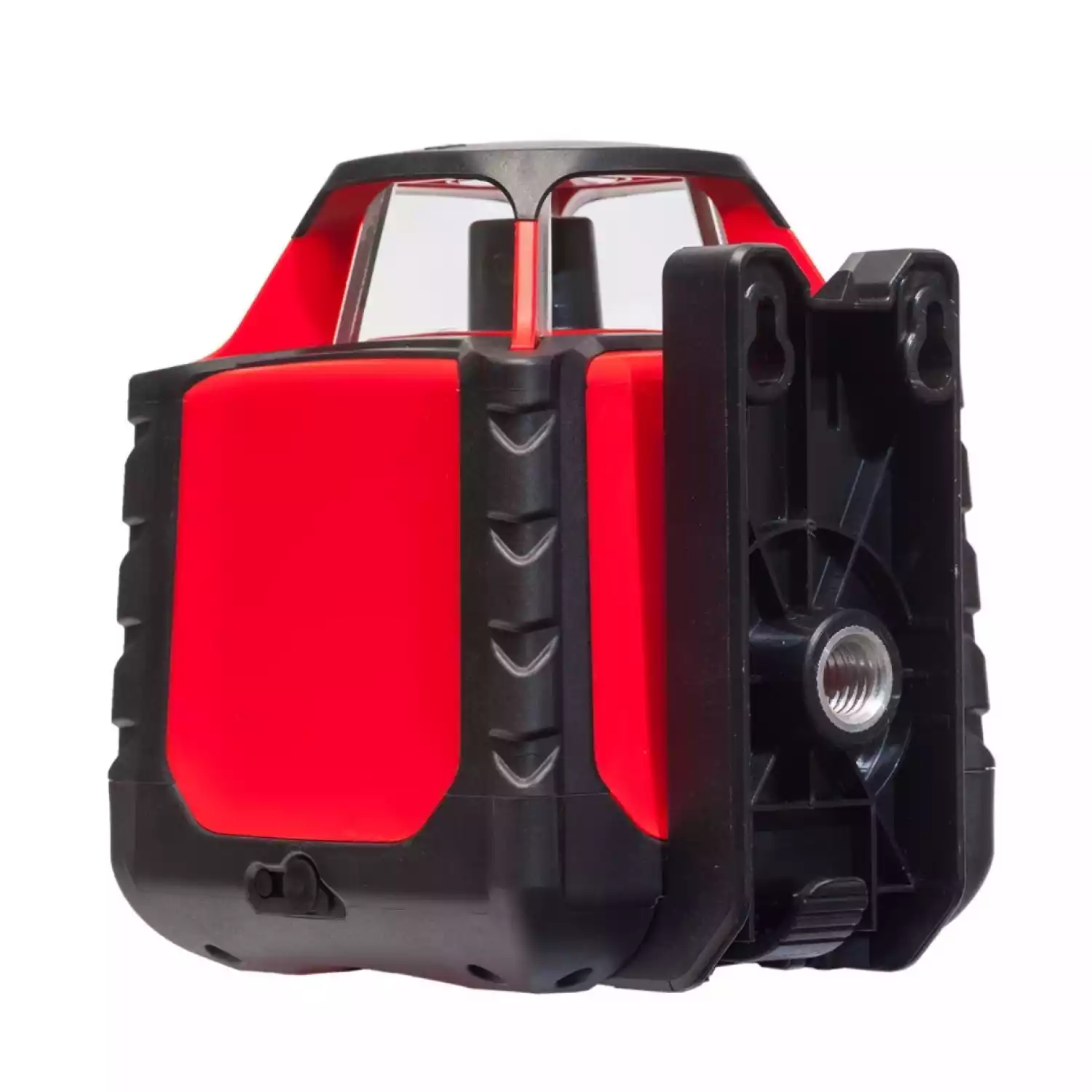 Ротационный нивелир ADA Rotary 400 HV Servo - 5