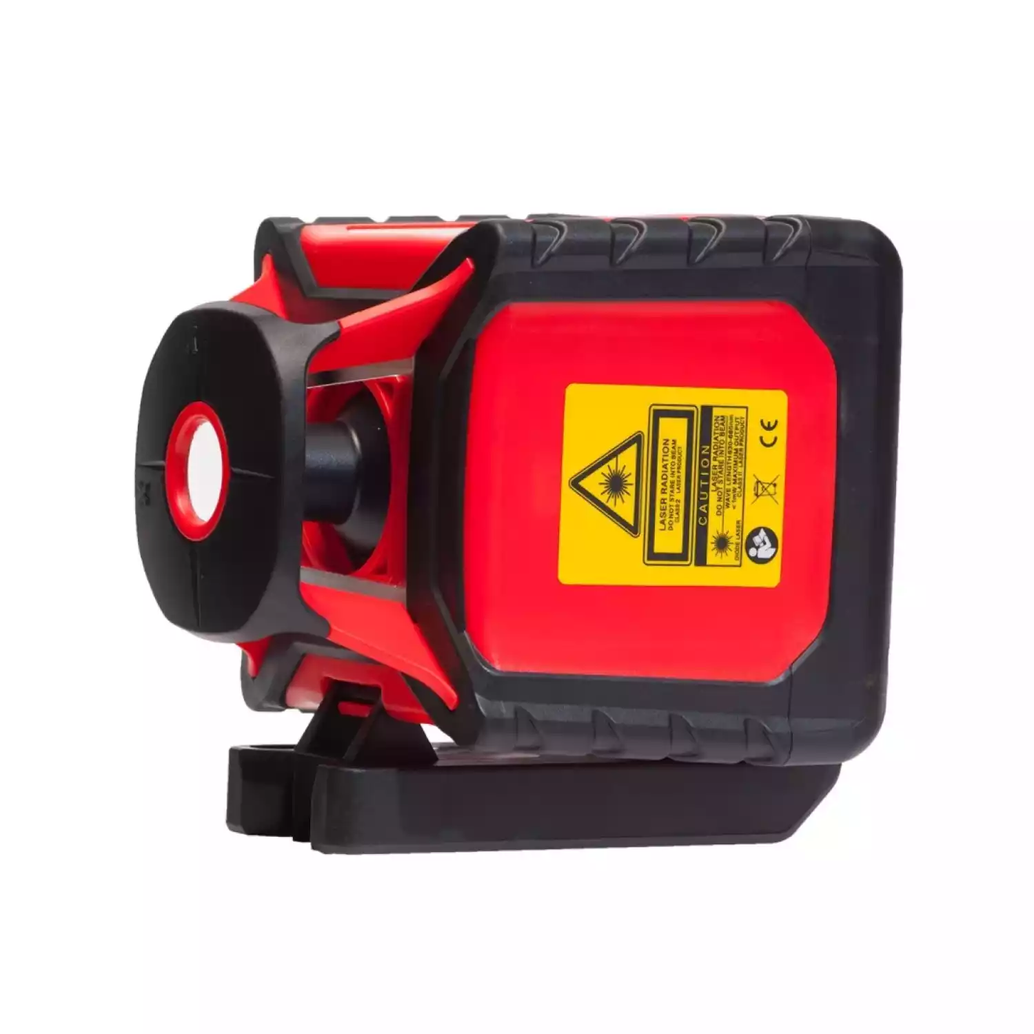 Ротационный нивелир ADA Rotary 400 HV Servo - 6