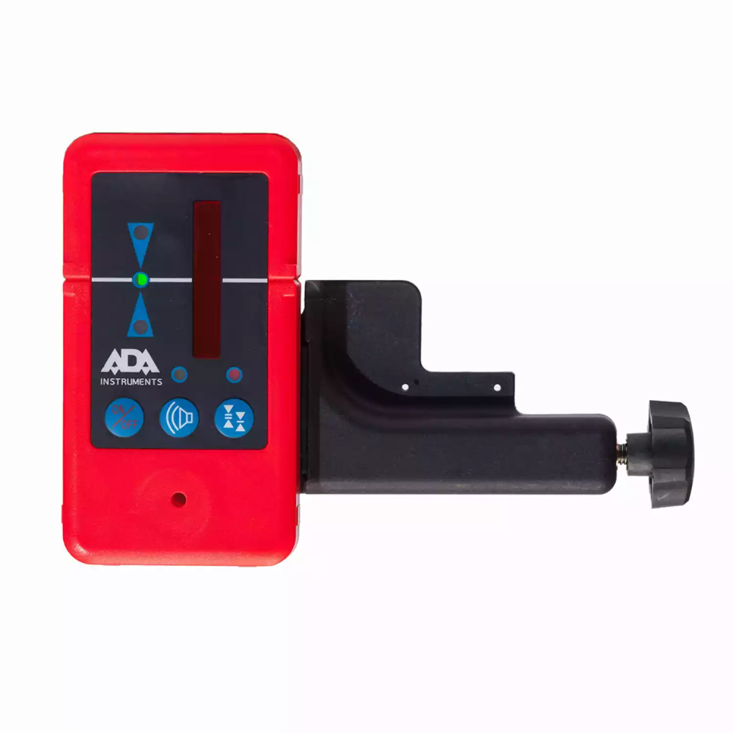 Ротационный нивелир ADA Rotary 400 HV Servo - 7