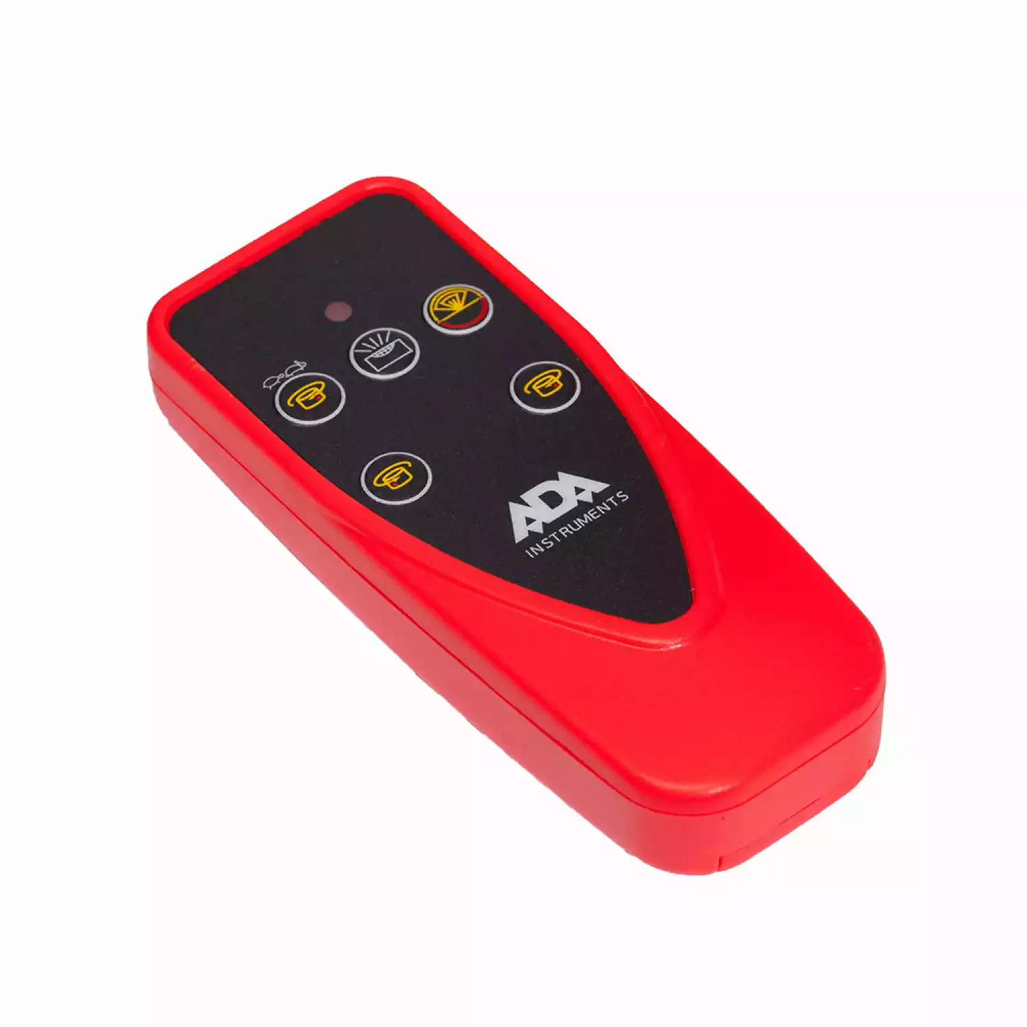 Ротационный нивелир ADA Rotary 400 HV Servo - 8