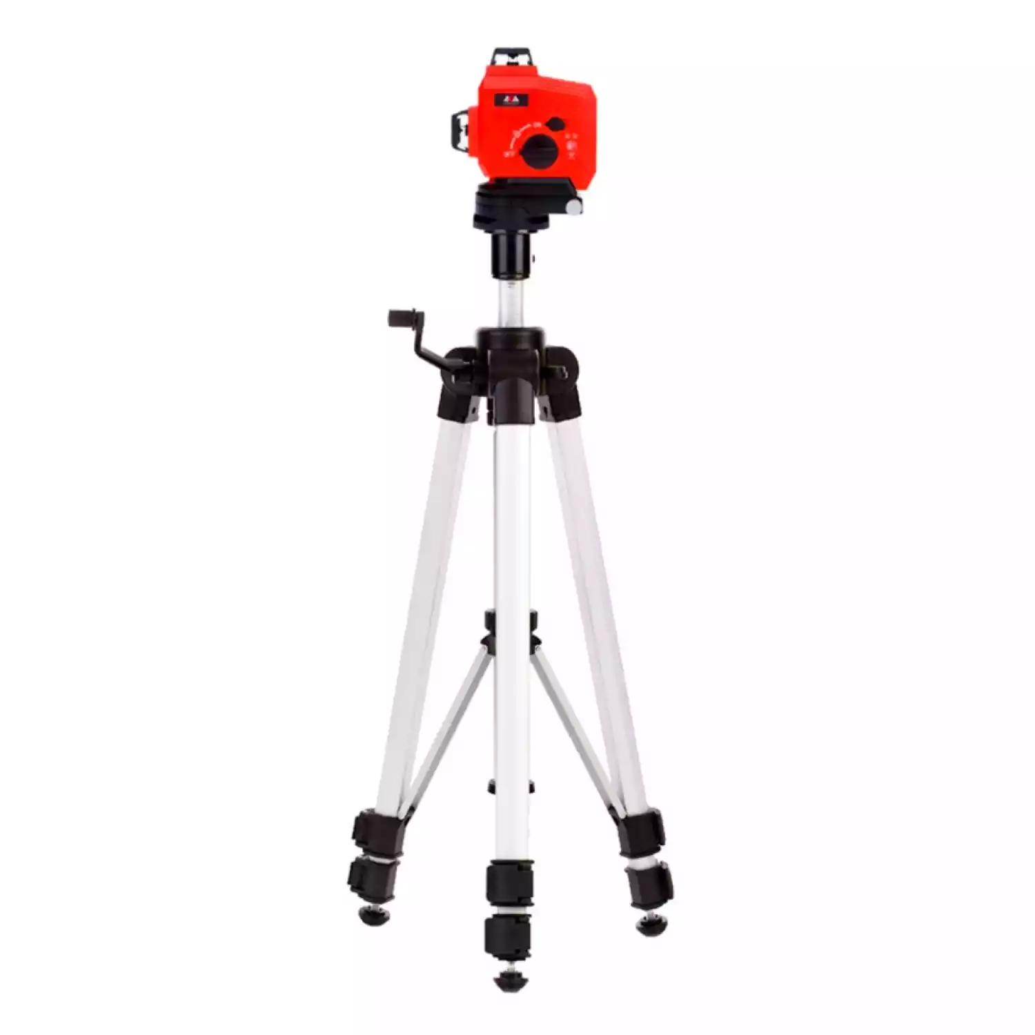 Лазерный уровень ADA TopLiner 3x360 Set - 3