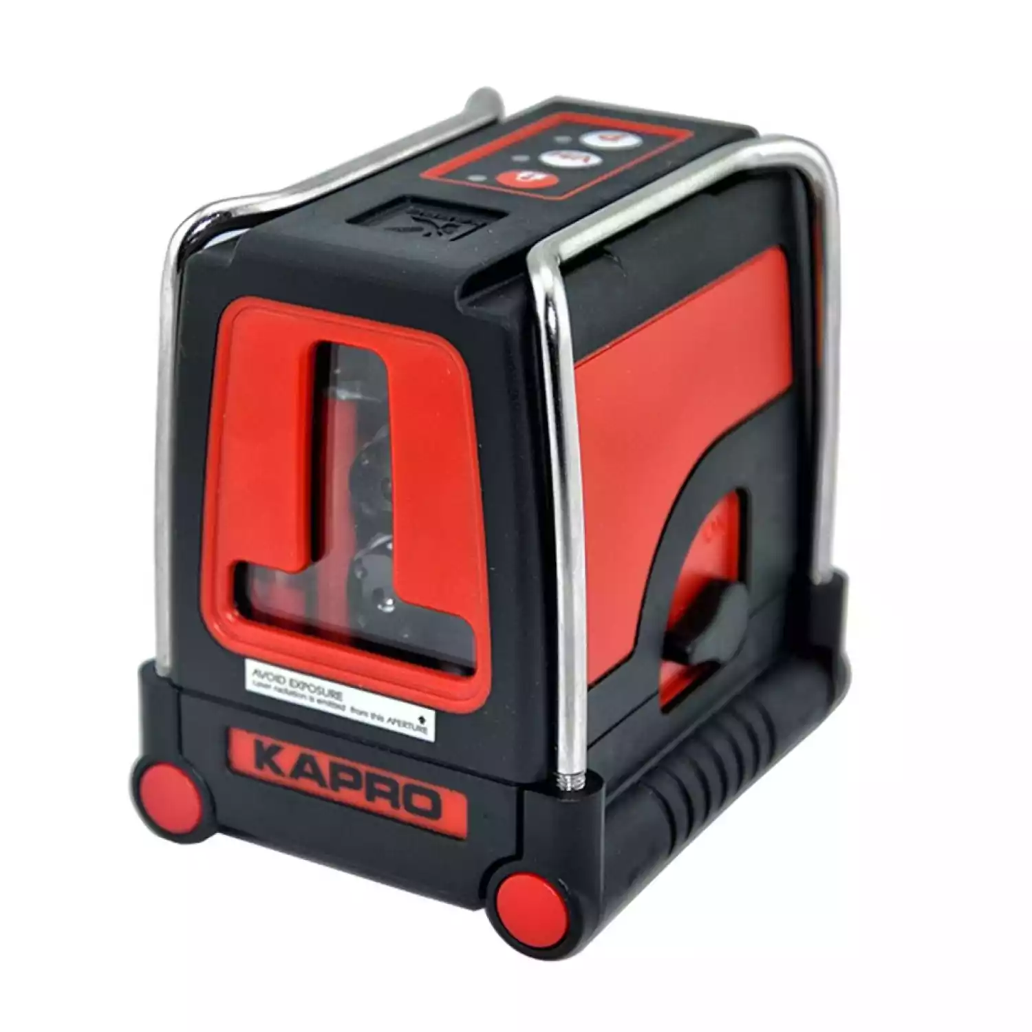 Лазерный уровень KAPRO 873 - 1