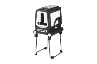 Лазерный уровень KAPRO 872G