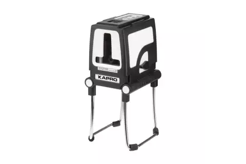 Лазерный уровень KAPRO 872G