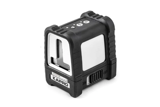 Лазерный уровень KAPRO 870G