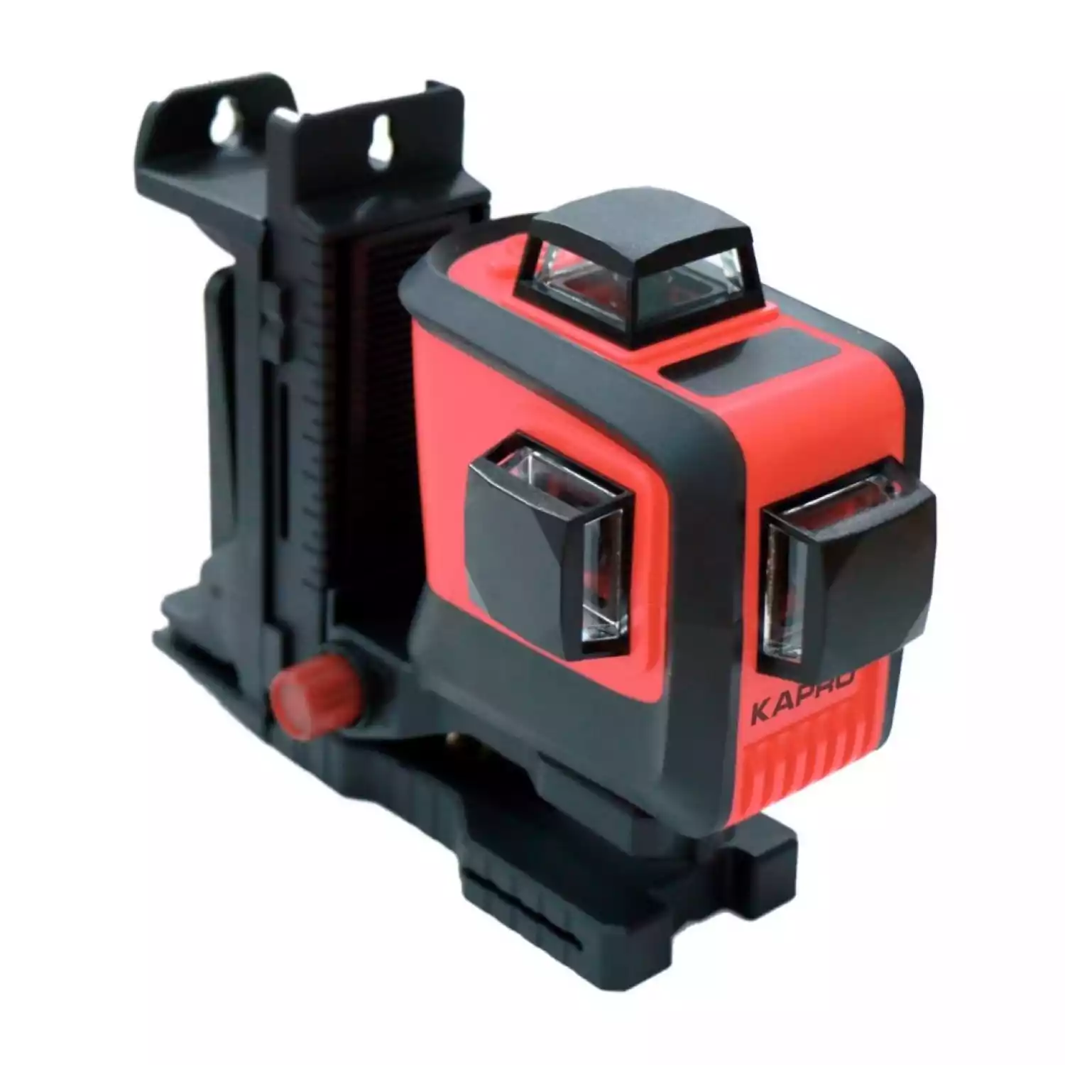 Лазерный уровень KAPRO 883N - 1