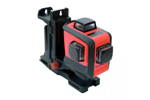 Лазерный уровень KAPRO 883N