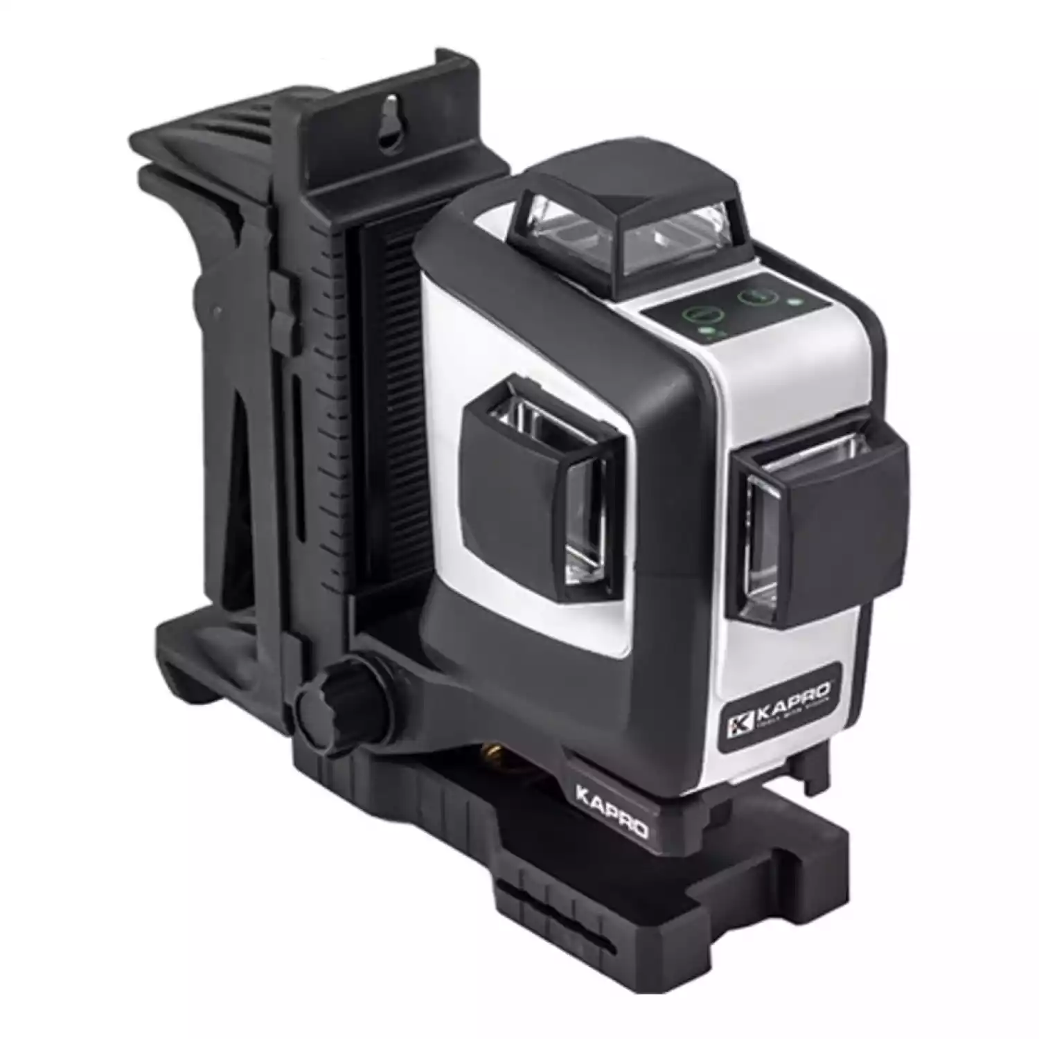 Лазерный уровень KAPRO 883NG - 1