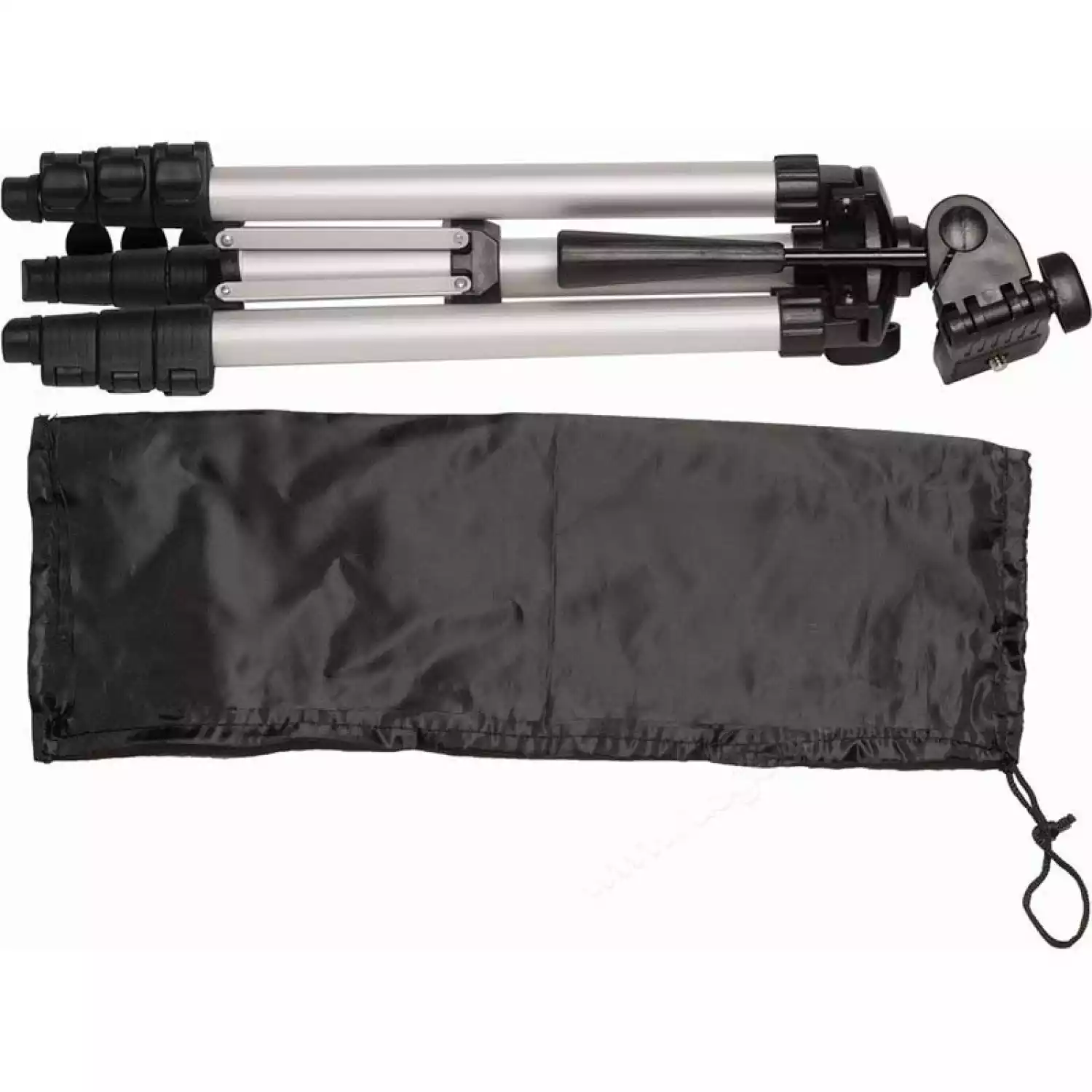 Лазерный уровень ADA Cube Professional Edition - 4