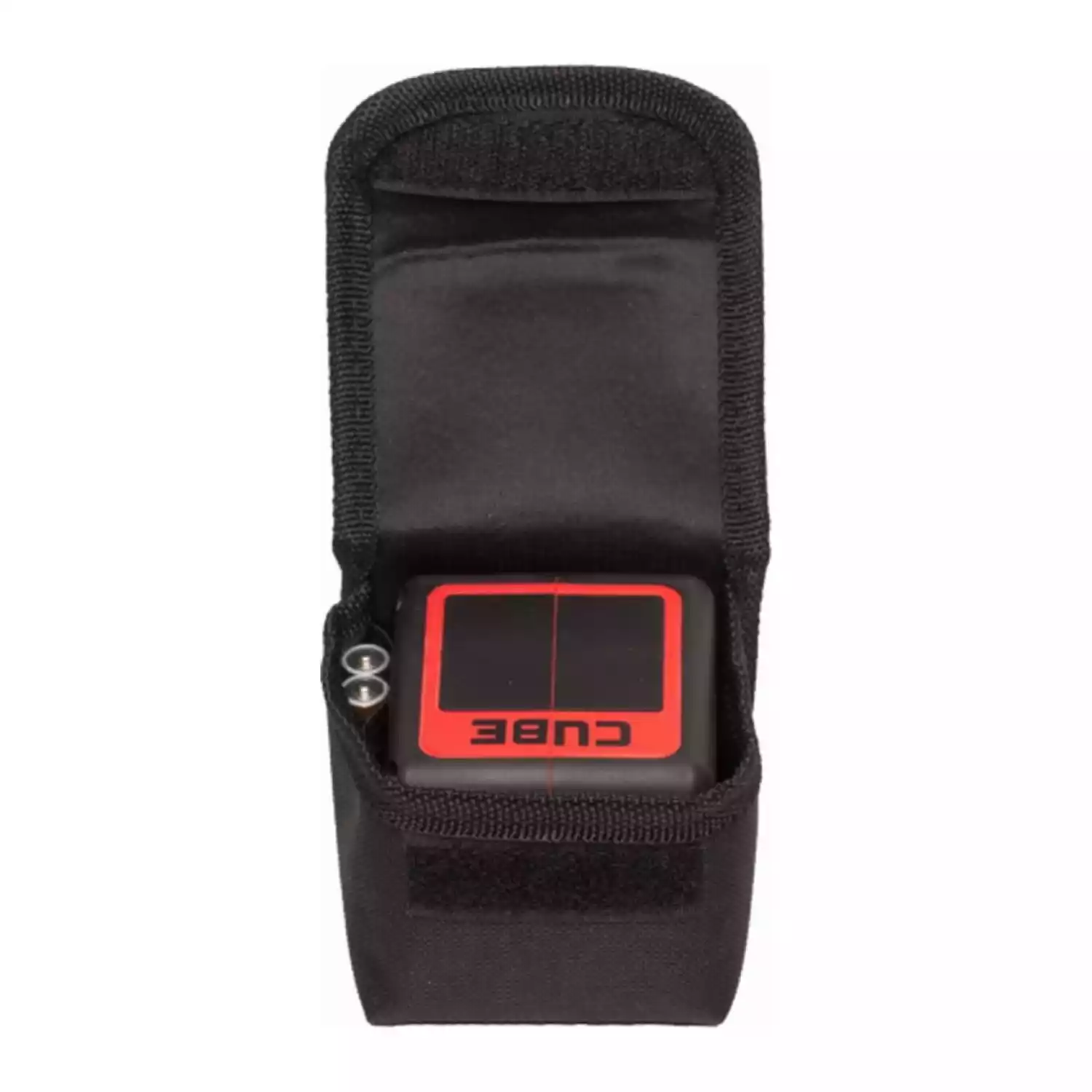 Лазерный уровень ADA Cube Professional Edition - 5