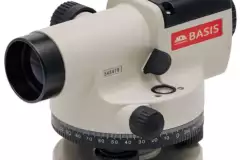 Оптический нивелир ADA Basis