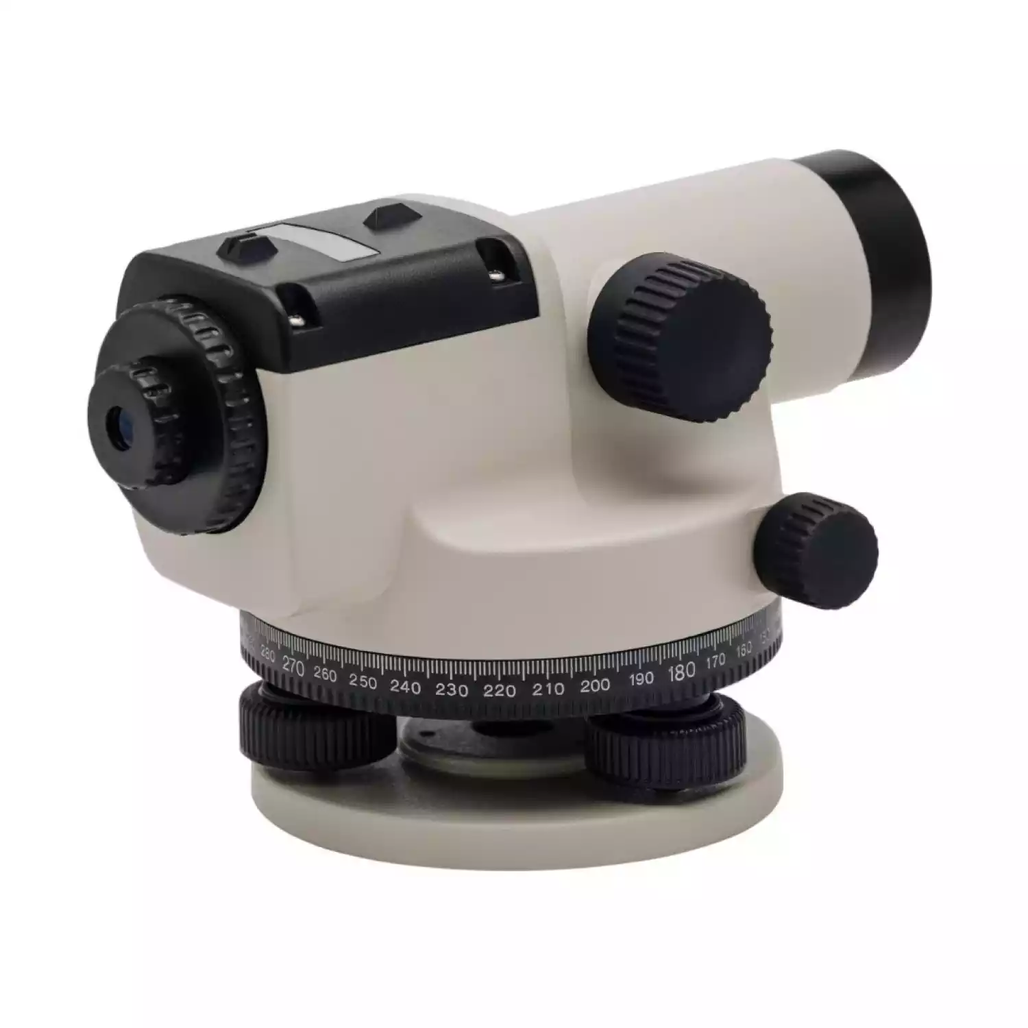 Оптический нивелир ADA Basis - 3