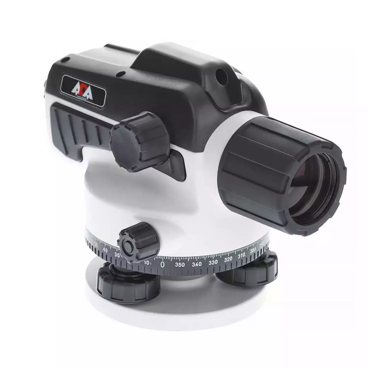 Оптический нивелир ADA Ruber x32 - 1