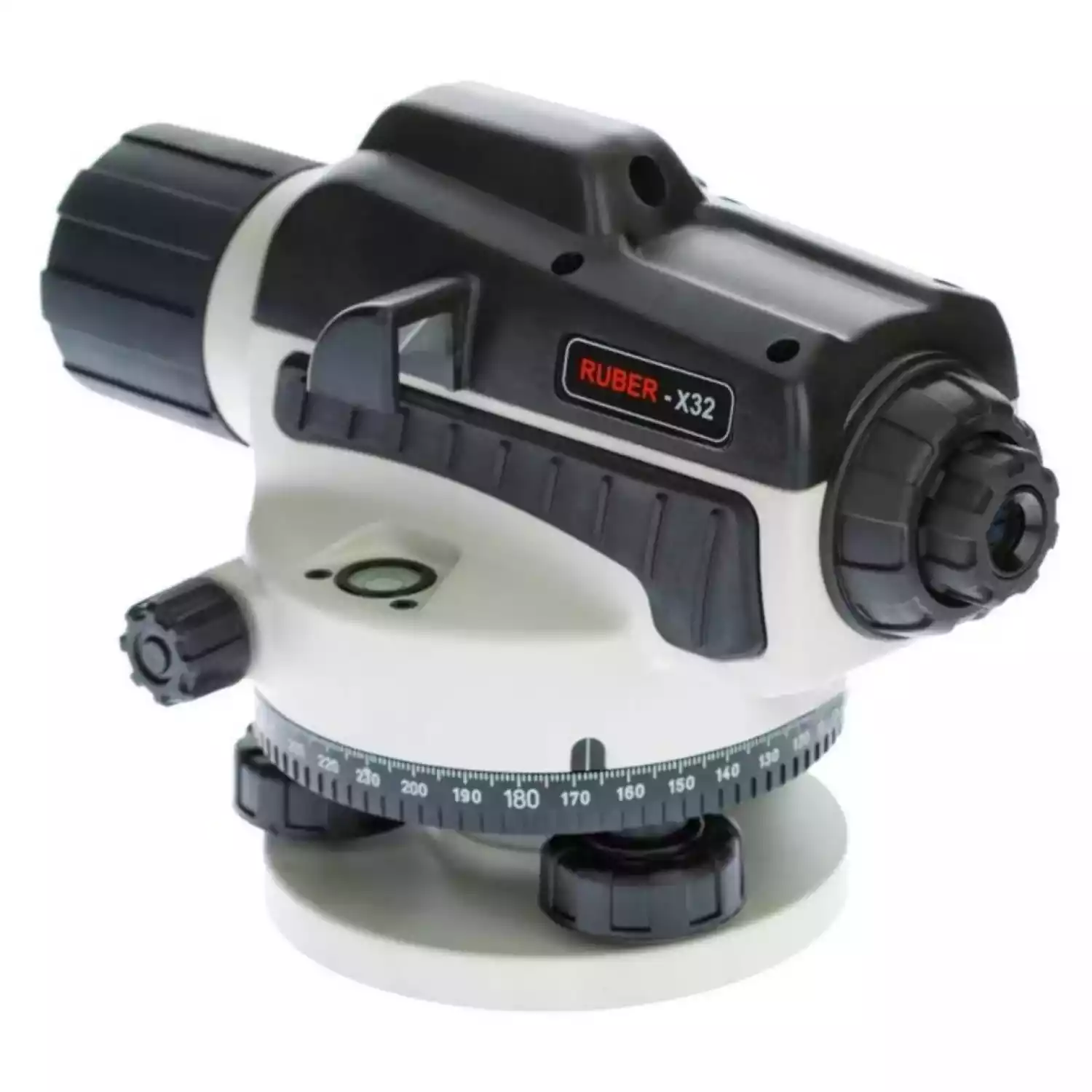 Оптический нивелир ADA Ruber x32 - 2