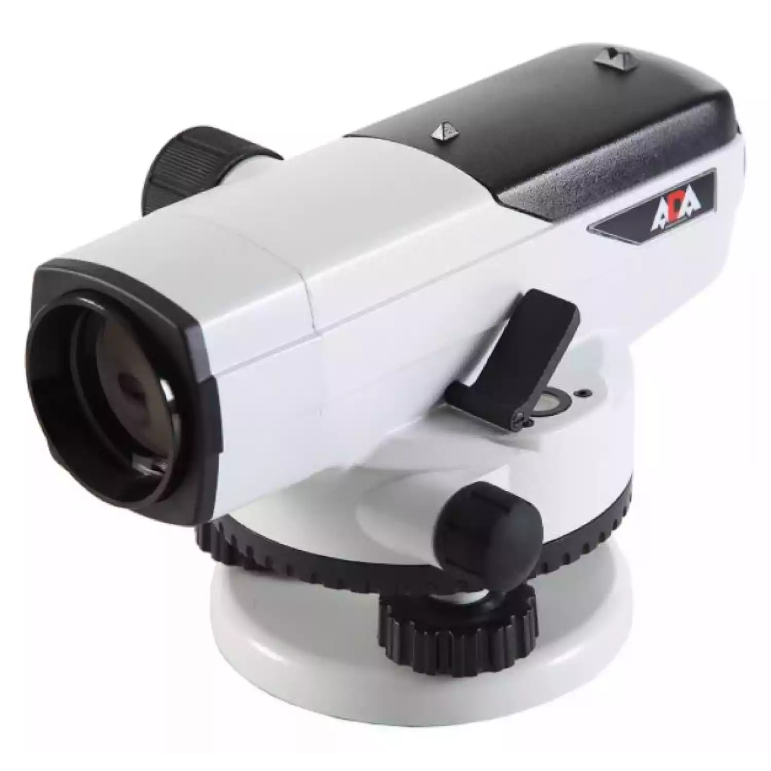 Оптический нивелир ADA Prof x32 - 1