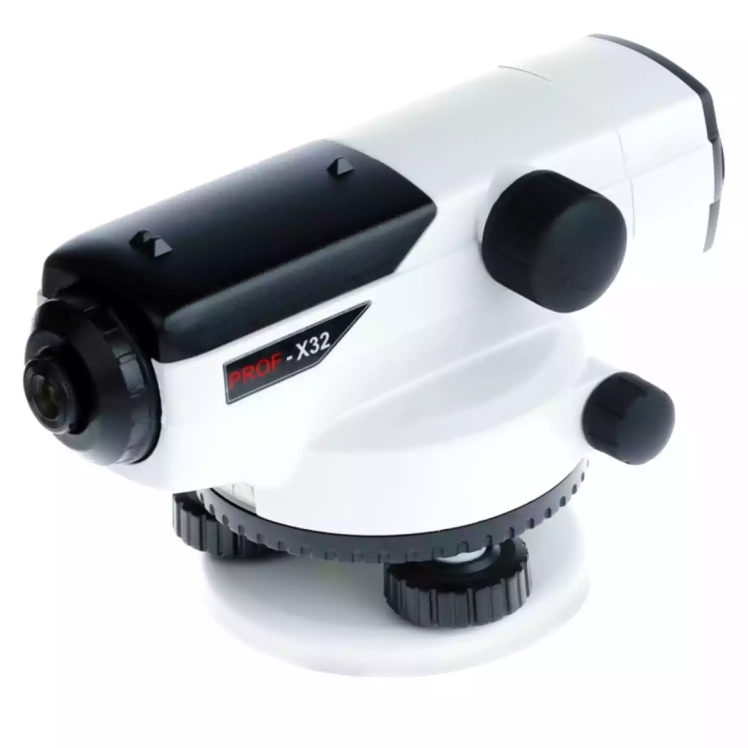 Оптический нивелир ADA Prof x32 - 2