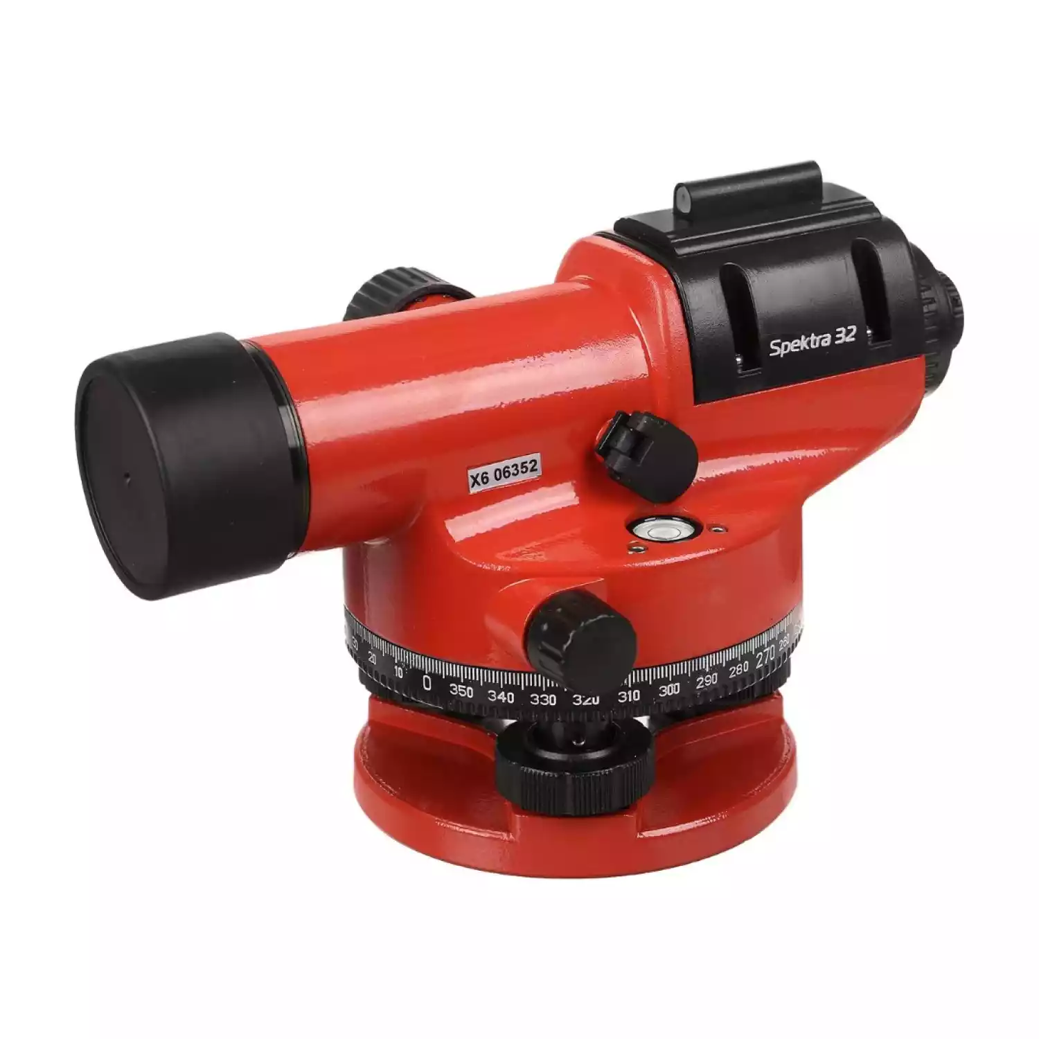 Оптический нивелир Condtrol Spektra 32 - 1