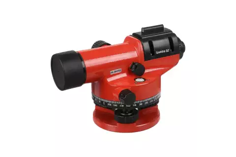 Оптический нивелир Condtrol Spektra 32