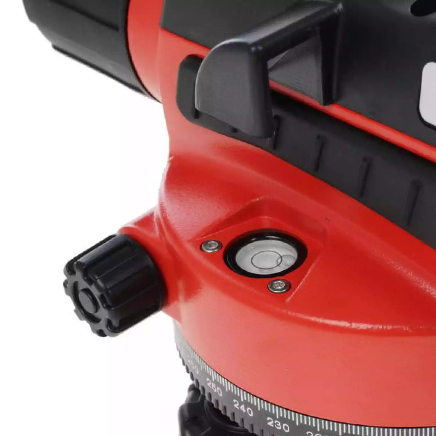 Оптический нивелир Condtrol Spektra 32 - 2