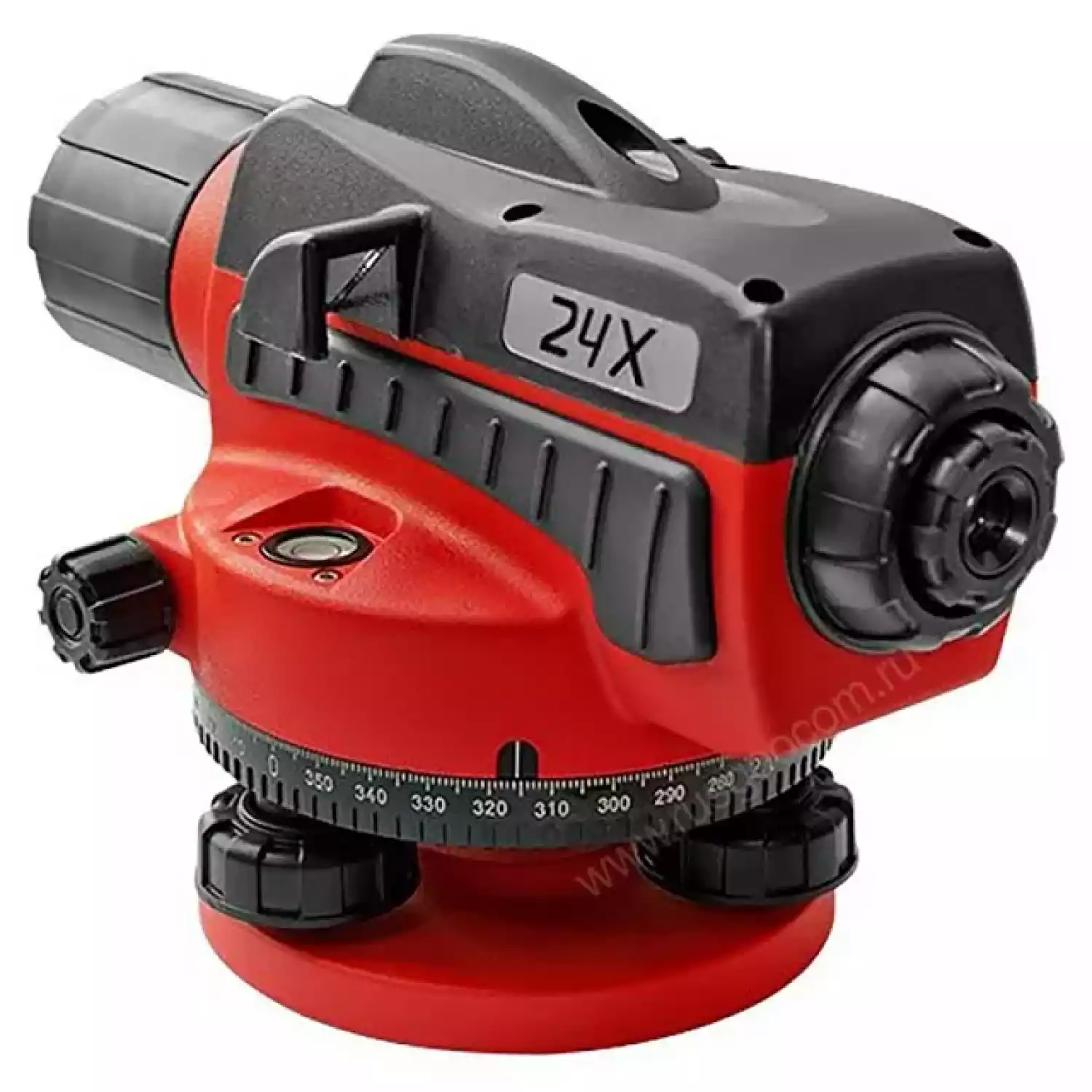 Оптический нивелир CONDTROL 24X - 2