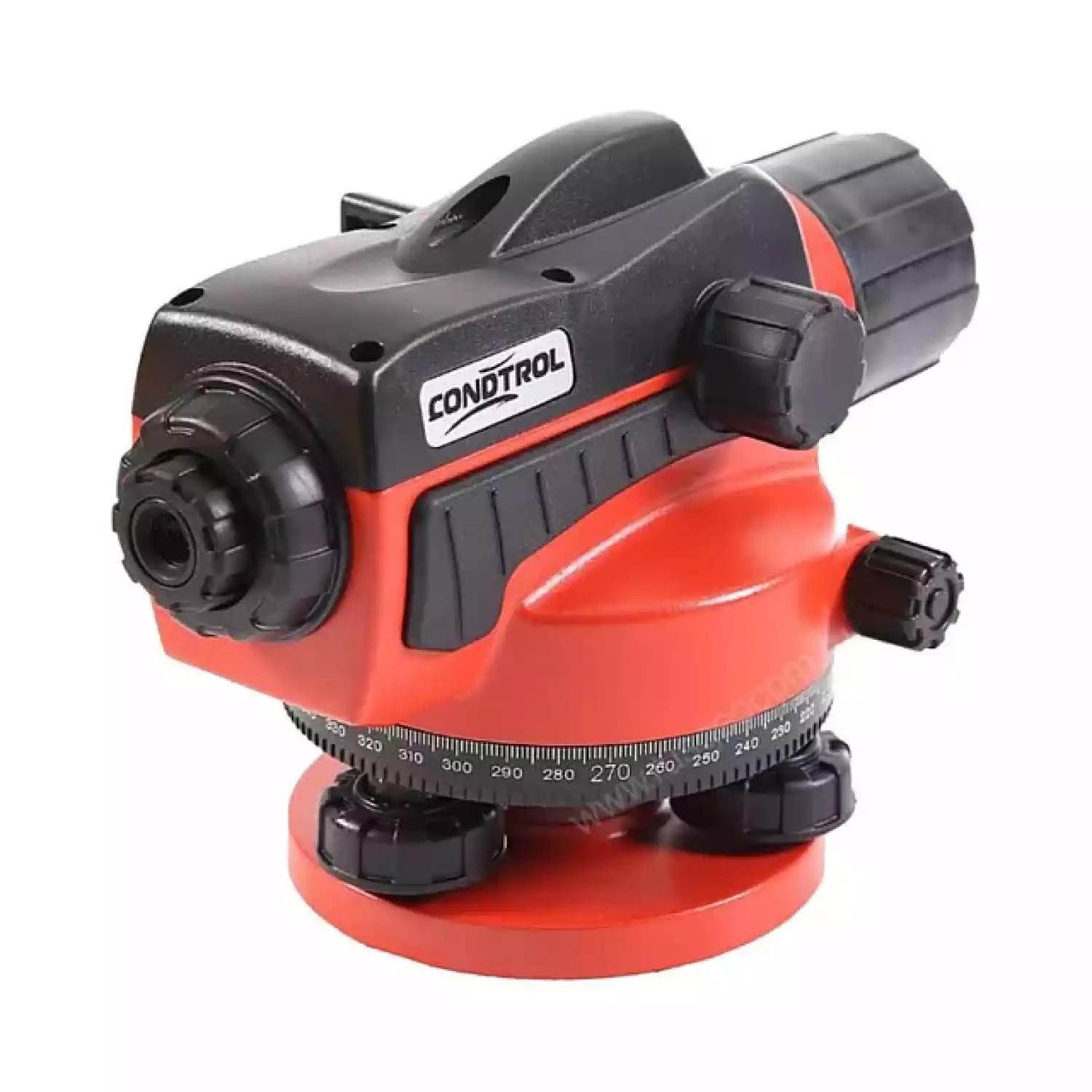 Оптический нивелир CONDTROL 24X - 1